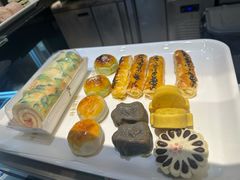 -北京稻香村(零号店)