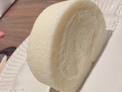 -KNOTKNOT珞珞·日式甜品(K11店)