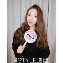 -P.STYLE派斯造型