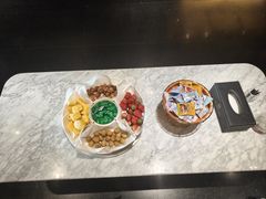 -川骄海鲜自助(河东店)