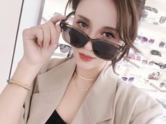 -潘多拉眼镜·蔡司依视路明月(潘家园店)