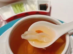 -北京宴(丰台总店)