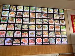 -独流饭店(静海区国土资源分局西)