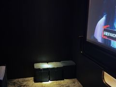 -亦境芳香·SPA影院足道(梅林店)