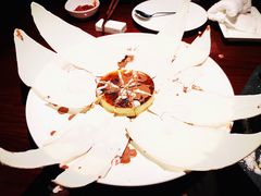 夜明珠-解香楼(八盘岭路店)