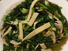 -东吴水韵(吴中店)