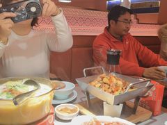 -龙湖杭州滨江天街