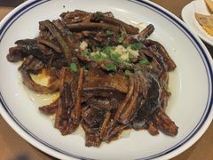 -三林本帮馆(中林街店)