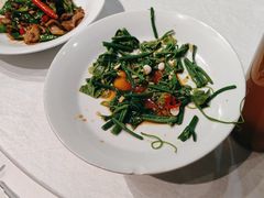 -徽镇小厨·经典徽菜(马连道店)