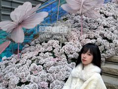 -万科生活广场(东莞松山湖店)
