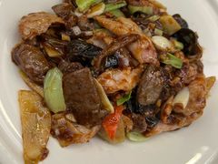 -东兴楼(通州店)