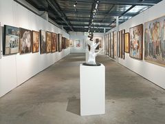 -西南民族大学南区(双流校区)