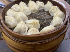 -吾介小籠館