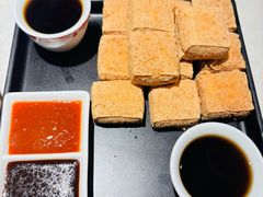 -寻宝记绍兴菜(状元店)