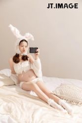 -专注孕妇照亲子照·纪田摄影