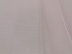 -桂满陇·蟹黄小笼汤包(中山公园店)