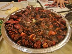 -翠云水煮鱼(双龙大道店)