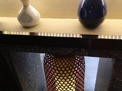 -原乡故事里海鲜大餐(玉祥门北马道巷店)