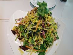-亿牌牌东北烧烤(博物馆旗舰店)