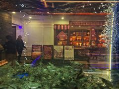 -淮上豆府(水厂路店)