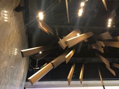 -金逸影城(广州海珠城激光IMAX店)