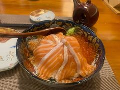 -游You House(西单老佛爷店)