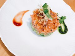 -WOKKA by艮上(中海环宇荟店)