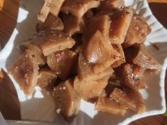 -漕河全驴宴饭店(徐水店)