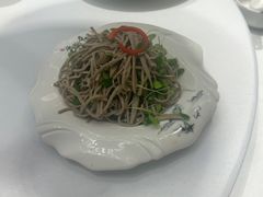 -原鄉本味 楚菜 丹江口鱼(北苑店)