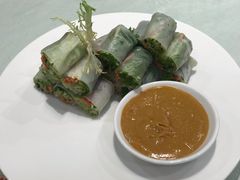 -文杏酒楼(一品天下店)