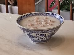-佳佳美·囍悦水乡