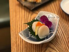 -渔井食堂(新洲店)