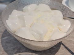 -鼎泰丰(国贸商城店)