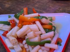 -老闵田螺馆·南昌特色小炒(梦时代店)