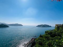 -大长山岛