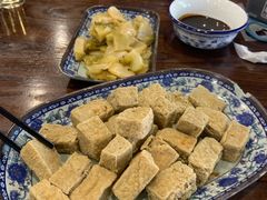 -十碗头(诚信路店)