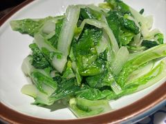 -肖记公安牛肉鱼杂馆·省级非物质文化遗产(崇仁路江滩直营店)