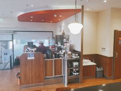 -食其家·牛丼咖喱(A世界店)