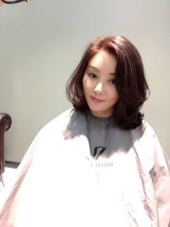 -17.壹柒·美学高定空间