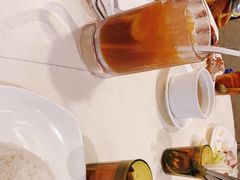 -香港新发烧腊茶餐厅(万象店)