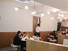 -花城粤菜餐厅(高新区店)