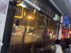 -小凤庭·地道湖北菜武昌鱼·藕汤(38年黄鹤楼店)
