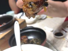 -古南都·老广东酒楼(龙江店)