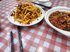 -海燕酒店(惠济路店)