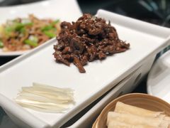 -民国红公馆·秦淮八艳(夫子庙店)