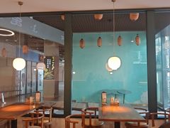 -春家·非遗手工小吃(三墩厚仁路店)