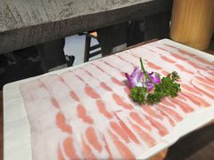 -楠火锅(龙阳广场店)