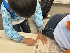 -鼓楼(西湖风景名胜区)