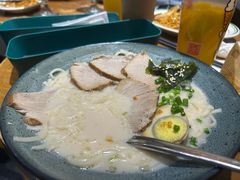 -小泉居(水坑尾店 )