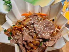 -点都德(喜粤楼店)